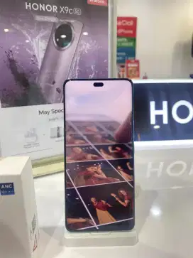 Cicilan HONOR 200 Pro Bunga 0 persen