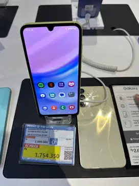 samsung S24 ultra  S24+ S24 eks display fullset