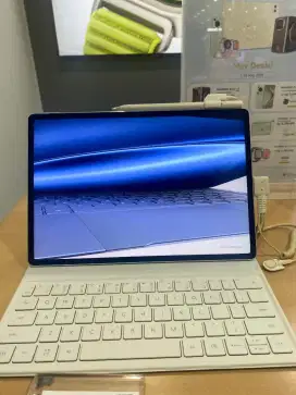 Cicilan HUAWEI Matepad 12 X Bunga 0 persen