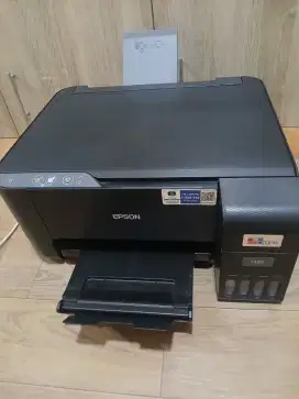 PRINTER EPSON L3210