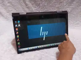 Laptop HP Envy X360
