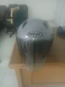 HELM NHK N1-MAX