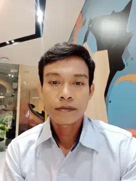 Cari pekerjaan driver..