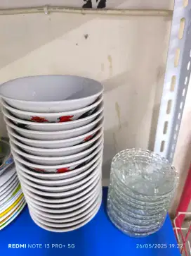 Mangkok Mie Ayam