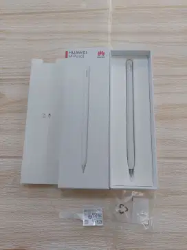 Huawei M Pencil Gen 2 Second Resmi