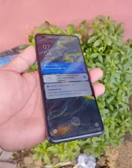 OPPO RENO 4F 8+5/128GB