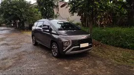 2023 Hyundai Stargazer Low Km 9rban