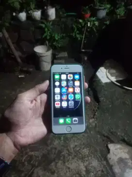 Iphone 6 64Gb Inter