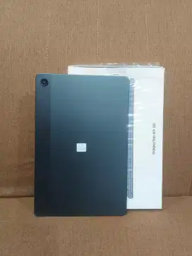 Tab Samsung A9+ 5G
Ram 8/128GB
Resmi SEIN

mulus fullset original
