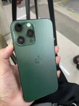 iphone xr 64gb housing 13pro
