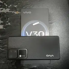 VIVO V30 5G 8/256