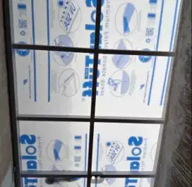 Canopi salortap 59