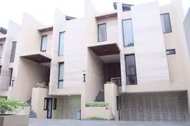 DIJUAL CEPAT RUMAH AMIELE RESIDENCE HARGA DI BAWAH PASARAN