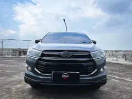 Innova Venturer 2.4 AT 2017#inova#inovadiesel#innovadiesel#venturer