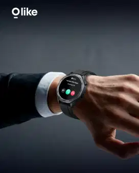 Smartwatch Olike FMO3