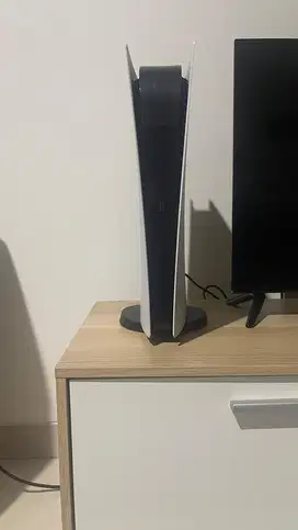 Playstation 5/PS 5