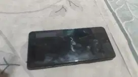 Xiaomi redmi note 10 pro