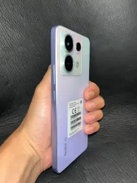 Redmi note 13 Pro 5G