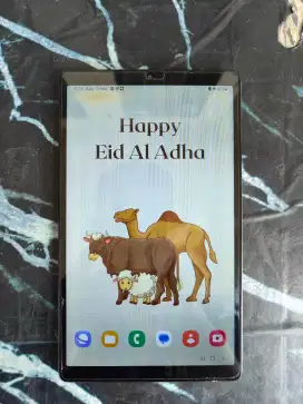 Galaxy Tab A7 Lite