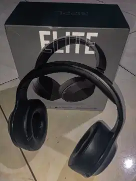 Rippods headphone bluetooth RHB A007