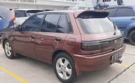 Starlet SEG /EP 81 tahun 1994