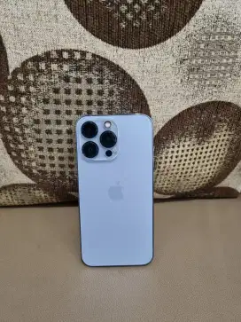IPHONE 13 PRO 128GB EX IBOX SIERRA BLUE
