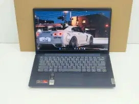 Lenovo slim 3 ryzen 7-5825u 8/512GB