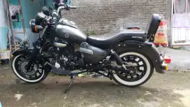 benelli motobi efi 200 istimewa
