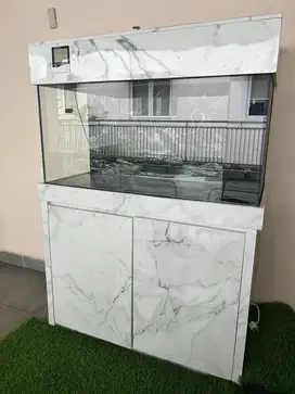 Aquarium like New