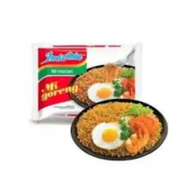 KARYAWAN BUAT JAGA KEDAI
