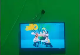 Tv lcd 24 in panasonic