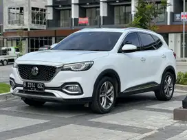 MG HS 1.5 i Smart 2021 LOW KM