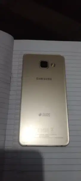 HP Samsung Jadul