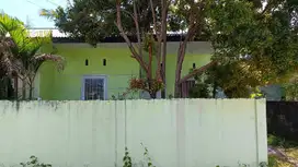 Rumah Pondok Indah Matani