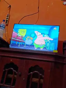 XIAOMI ANDROID TV 32