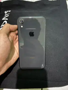 iPhone XR 128gb inter