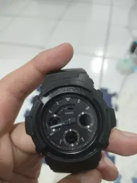 G-Shock Casio original 100%