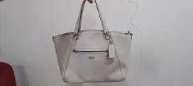 Tas coach original