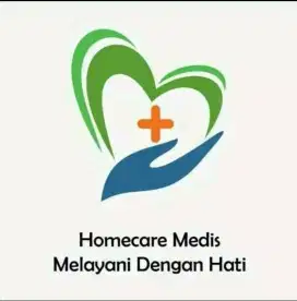 jasa fisioterapi pasien struk dan bedres total