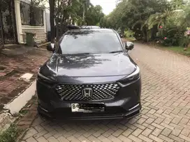 Hrv 2024(Nik 2023),SE