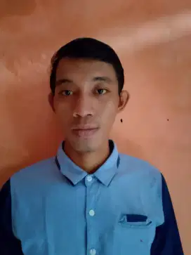 Cari loker driver OB karyawan pabrik