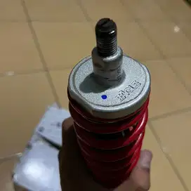 Shock Vespa LX/S
