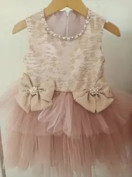 Lowongan jahit halus butik rapih