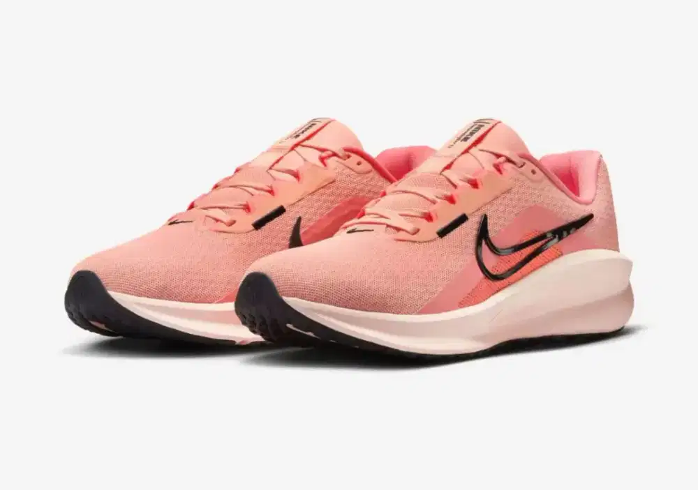 nike running sepatu