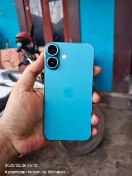 Iphone x 256 all operator housing 16 like new mulus bh 100
Normal smua