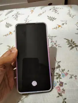 Oppo Reno 13 F 5G RAM 12GB + 12GB ROM 256GB