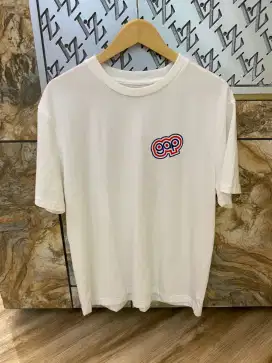 baju GAP original