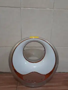 Filter udara Olylife Bama Air A9