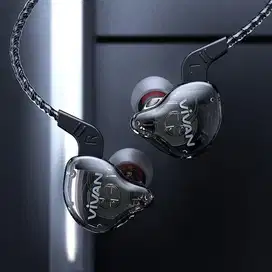 Handsfree Vivan Q15