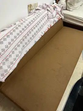 Sofa Bed informa